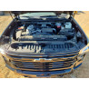 2024 CHEVROLET SILVERADO 2GC4YNEY9R1239683 66945556