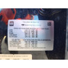 2024 CHEVROLET SILVERADO 2GC4YNEY9R1239683 66945556
