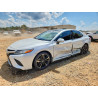 2020 TOYOTA CAMRY 4T1K61AK1LU976987 66961886