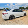2020 TOYOTA CAMRY 4T1K61AK1LU976987 66961886