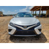 2020 TOYOTA CAMRY 4T1K61AK1LU976987 66961886