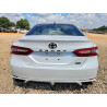 2020 TOYOTA CAMRY 4T1K61AK1LU976987 66961886