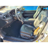 2020 TOYOTA CAMRY 4T1K61AK1LU976987 66961886