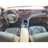 2020 TOYOTA CAMRY 4T1K61AK1LU976987 66961886