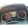 2020 TOYOTA CAMRY 4T1K61AK1LU976987 66961886