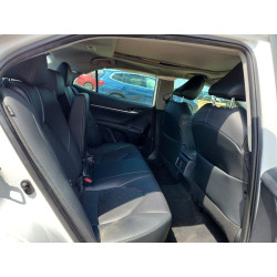 2020 TOYOTA CAMRY 4T1K61AK1LU976987 66961886
