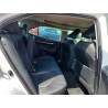 2020 TOYOTA CAMRY 4T1K61AK1LU976987 66961886