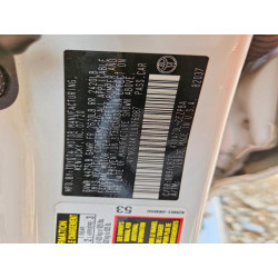2020 TOYOTA CAMRY 4T1K61AK1LU976987 66961886