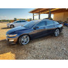2023 CHEVROLET MALIBU 1G1ZD5ST7PF134925 67079466