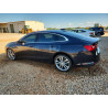 2023 CHEVROLET MALIBU 1G1ZD5ST7PF134925 67079466