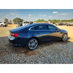 2023 CHEVROLET MALIBU 1G1ZD5ST7PF134925 67079466
