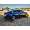2023 CHEVROLET MALIBU 1G1ZD5ST7PF134925 67079466