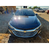 2023 CHEVROLET MALIBU 1G1ZD5ST7PF134925 67079466
