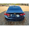 2023 CHEVROLET MALIBU 1G1ZD5ST7PF134925 67079466
