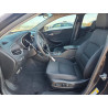 2023 CHEVROLET MALIBU 1G1ZD5ST7PF134925 67079466