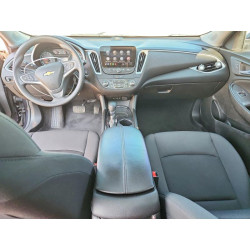 2023 CHEVROLET MALIBU 1G1ZD5ST7PF134925 67079466