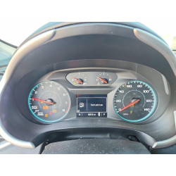 2023 CHEVROLET MALIBU 1G1ZD5ST7PF134925 67079466