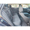 2023 CHEVROLET MALIBU 1G1ZD5ST7PF134925 67079466