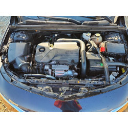 2023 CHEVROLET MALIBU 1G1ZD5ST7PF134925 67079466