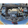 2023 CHEVROLET MALIBU 1G1ZD5ST7PF134925 67079466