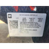 2023 CHEVROLET MALIBU 1G1ZD5ST7PF134925 67079466