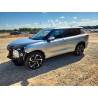 2022 MITSUBISHI OUTLANDER JA4J4UA88NZ064353 67095736