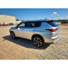 2022 MITSUBISHI OUTLANDER JA4J4UA88NZ064353 67095736