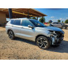 2022 MITSUBISHI OUTLANDER JA4J4UA88NZ064353 67095736
