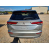 2022 MITSUBISHI OUTLANDER JA4J4UA88NZ064353 67095736