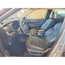 2022 MITSUBISHI OUTLANDER JA4J4UA88NZ064353 67095736