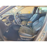 2022 MITSUBISHI OUTLANDER JA4J4UA88NZ064353 67095736
