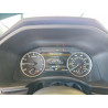 2022 MITSUBISHI OUTLANDER JA4J4UA88NZ064353 67095736