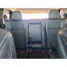 2022 MITSUBISHI OUTLANDER JA4J4UA88NZ064353 67095736