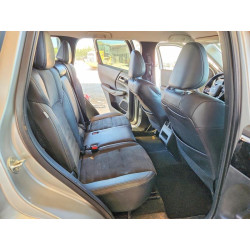 2022 MITSUBISHI OUTLANDER JA4J4UA88NZ064353 67095736