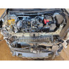 2022 MITSUBISHI OUTLANDER JA4J4UA88NZ064353 67095736