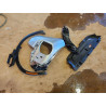 2022 MITSUBISHI OUTLANDER JA4J4UA88NZ064353 67095736