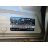 2022 MITSUBISHI OUTLANDER JA4J4UA88NZ064353 67095736