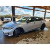 2026 HONDA CIVIC 19XFL4H87TE007168 67200416