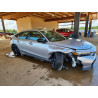 2026 HONDA CIVIC 19XFL4H87TE007168 67200416