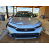 2026 HONDA CIVIC 19XFL4H87TE007168 67200416