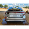 2026 HONDA CIVIC 19XFL4H87TE007168 67200416