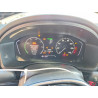 2026 HONDA CIVIC 19XFL4H87TE007168 67200416