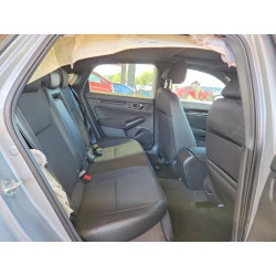 2026 HONDA CIVIC 19XFL4H87TE007168 67200416
