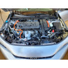 2026 HONDA CIVIC 19XFL4H87TE007168 67200416
