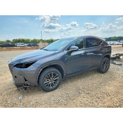 2024 LEXUS NX JTJGKCEZ9R5022349 67216836