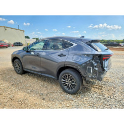 2024 LEXUS NX JTJGKCEZ9R5022349 67216836