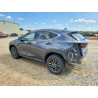 2024 LEXUS NX JTJGKCEZ9R5022349 67216836