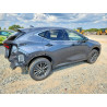 2024 LEXUS NX JTJGKCEZ9R5022349 67216836