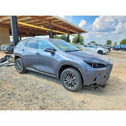 2024 LEXUS NX JTJGKCEZ9R5022349 67216836