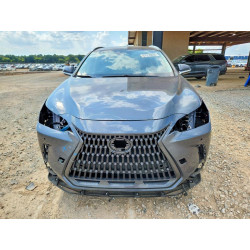 2024 LEXUS NX JTJGKCEZ9R5022349 67216836